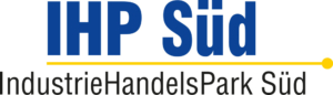 IHP Süd Business Park